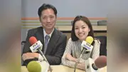 京都の老舗料亭「菊乃井」がミシュラン三つ星を20年連続で獲得、伝統の味と革新性が評価