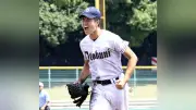 京都国際が乙訓を振り切り3連覇へ、京都両洋は1点守り勝利：高校野球京都大会ベスト8出揃う