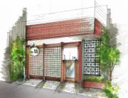 京都の行列ラーメン店『麺屋 猪一』が東京・神楽坂に初進出、8月6日オープン