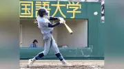 京都両洋が1点守り切りベスト8進出、京都国際も逃げ切る 高校野球京都大会