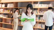京大首席合格者が厳選！科学的エビデンスに基づく本質的な勉強法がわかる本3冊