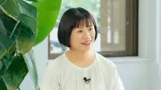 東洋経済の新連載「日本経済の死角」第5回：人手不足が変える雇用の未来