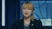 ラランド・サーヤ、占い師から「解散した方がいい」助言にまさかの回答「ずっと考えてますよ」