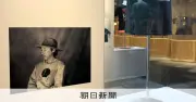 「大Tシャツ展2026」表参道で開催、藤原ヒロシや高橋盾の私蔵品も展示