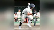 昨夏覇者・東大阪大柏原がコールド発進、上宮・早稲田大阪も勝ち進む 大阪大会