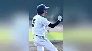 昨夏8強の豊中・茨木・三国丘・布施・桃山学院も勝ち上がる 夏の高校野球大阪大会