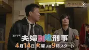 医療AIの未来を切り拓く最新技術