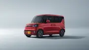 日本の経済成長を巡る最新動向と今後の課題について