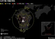 日本経済の最新動向：回復基調も課題残る