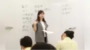 弁護士が出張授業でいじめ予防、中1が犯罪ケース学ぶ