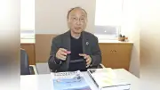冤罪と闘い続けた弁護士・笹森学さん、足利事件と袴田事件の再審無罪に尽力