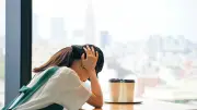 「めんどくさい」は本能だった…精神科医が解説する人間が挑戦を避ける理由
