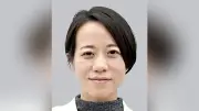 自民・藤田ひかる衆院議員、第1子出産「無理なく活動再開」