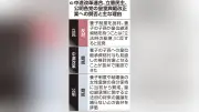 自民党総裁選、9月17日告示・29日投開票で調整 岸田首相不出馬へ