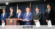 自民、AI担当部署の大幅拡充を政府に緊急提言 人員80人以上へ