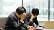 「～と思います」が口癖のリーダーは信用を失う…矢野香准教授が教える信頼される話し方の本質
