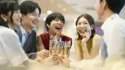 スネ夫に学ぶ「その場の空気を支配する」会話術：クライマックス法とアンチクライマックス法