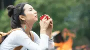 のび太に学ぶ「自分探し」から抜け出す方法：ダメ人間のままが強みに