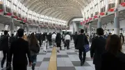 法学者が指摘「失われた30年」より深刻な日本社会の4つの機能不全