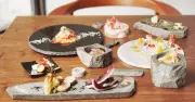 レクサスが求めた「街の銭湯」、廃業寸前からブランドへ転身—資産の再定義で甦る老舗銭湯の逆転劇