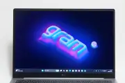 LG gram Pro 16レビュー：1.2kg未満の軽量16型OLEDノート