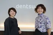 認知76.7％でも職場カミングアウトは5％未満、dentsu JapanのLGBTQ+調査が浮き彫りにした理解不足の実態