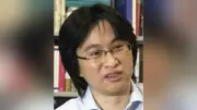 リベラル再生へ脱SNSを提言　論壇誌7月号