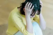 人生つらいことばかり…ネガティブ思考の原因と対処法を徹底解説