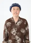 『Tシャツが乾くまで』リリー・フランキーが古書店店主・宮内幸次役に