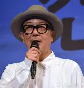 リリー・フランキー、伊藤沙莉を「本当に娘のよう」と絶賛 演技力にも太鼓判