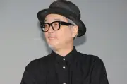 リリー・フランキー「4Kで俺のかわいさ際立つ」『ぐるりのこと。』トークイベント