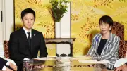 維新の定数削減見送りで露呈した「高市・維新連合」の限界と新たな権力軸