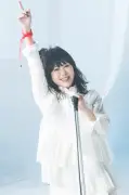 LINDBERG渡瀬マキ、22日ABCテレビ阪神×DeNA中継にゲスト出演