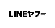 LINE、LYPプレミアム新機能発表 メッセージ編集やブロック機能など4つ