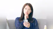 LINEブロックは最終手段？専門家が教える3段階フェードアウト術