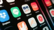 LINEヤフー、カカクコム買収で価格引き上げ本気度 食べログ獲得狙う