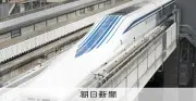 リニア静岡工区着工めぐる9年間の迷走 川勝前知事が国交省局長を名指しで「恥を知れ」