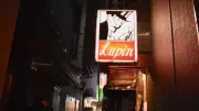 文豪たちの銀座での“やらかし”逸話：ビール150本の推し活、太宰治の絡み酒…知られざる素顔