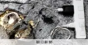 リチウムイオン電池火災が過去最多382件、東京消防庁が注意喚起