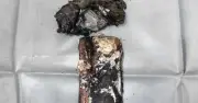 東京都内でリチウムイオン電池の出火が急増、26年は1.5倍ペースで過去最多更新へ