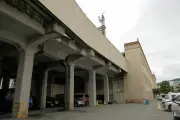 東北の復興を支える地域密着型ビジネスの実像