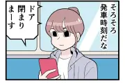 ローカル線の「あるある」が心に響く：利用者減少と運転士不足の実態
