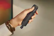 ロジクール、触覚フィードバック搭載の新ワイヤレスプレゼンター「Spotlight 2」を発表