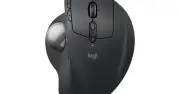 ロジクールMX ERGO Sトラックボールが19%オフ、1万4480円にAmazonで販売中