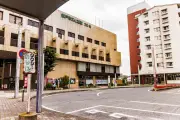 東洋経済の特集記事を写真で振り返る47枚