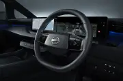 「ロータス」がF1撤退、電動化戦略の一環か