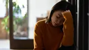 恋愛がめんどくさいのは正常な脳反応、精神科医がメカニズム解説
