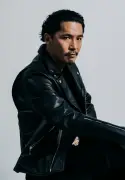 『LOVE IT! ROCK 2026』Zeebra参戦決定、赤坂サイファー新曲プロデュース＆グッズ第1弾販売開始