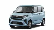 高級時計ブランドが続々参入、NFT市場が本格化する背景と展望