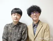 M-1王者・たくろう赤木裕、母校の光泉カトリックが近江と激闘も敗戦